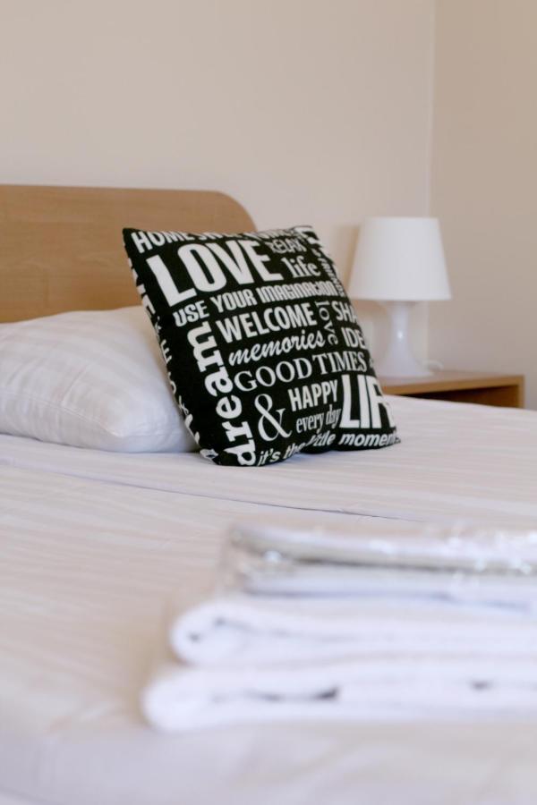 Hotel Sleep2night